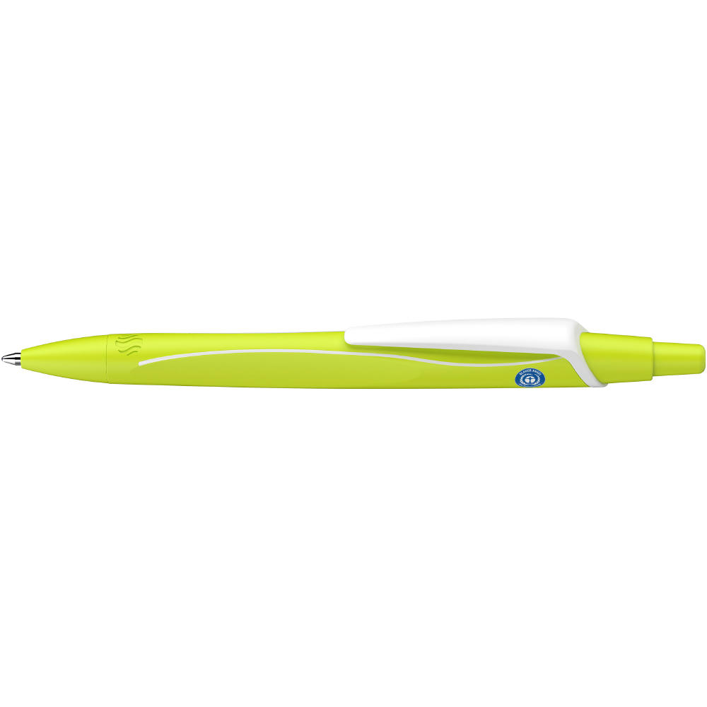 Product image Reco (Variante "Neon") Werbeartikel