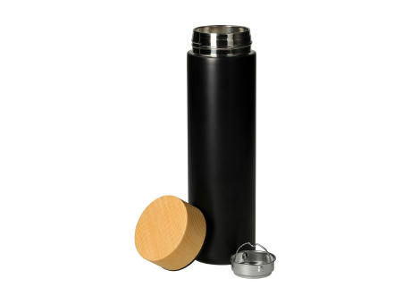 Vakuumflasche "Astana", 450 ml Werbeartikel