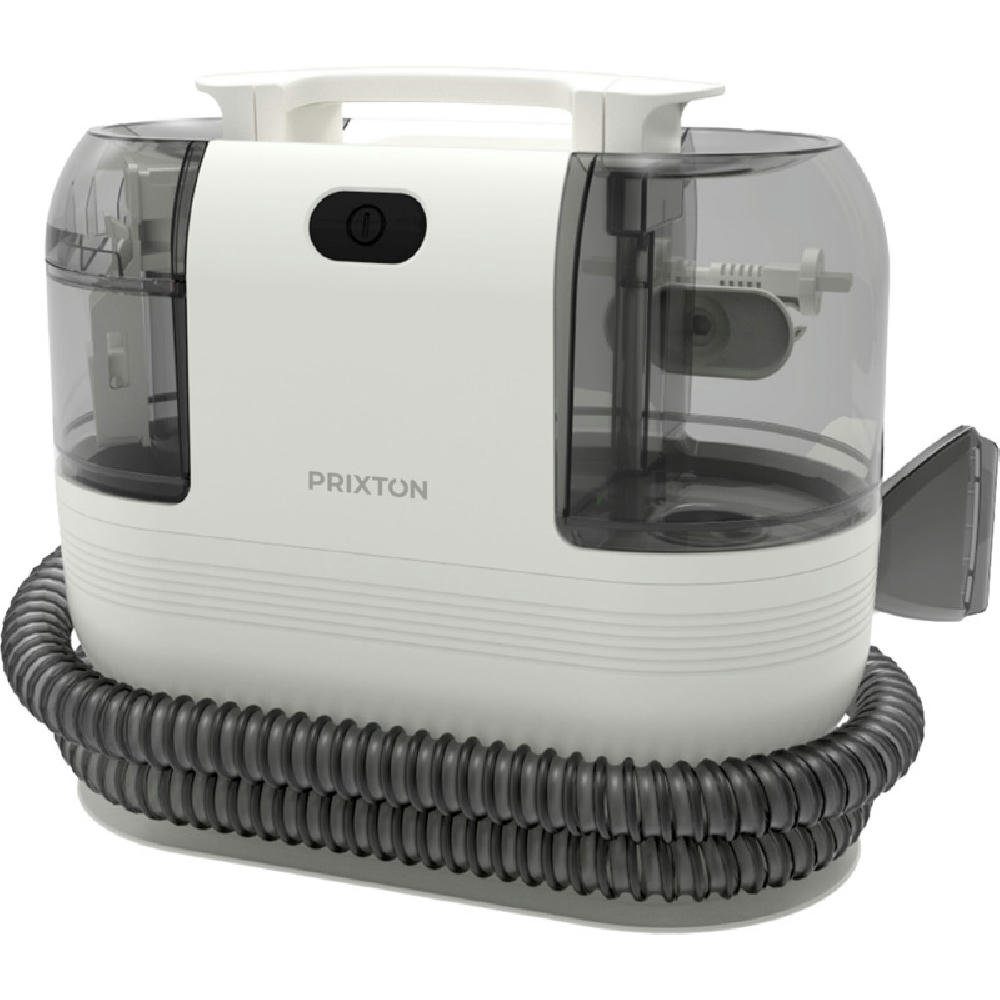 Product image Prixton AquaClean Teppichreiniger Werbeartikel