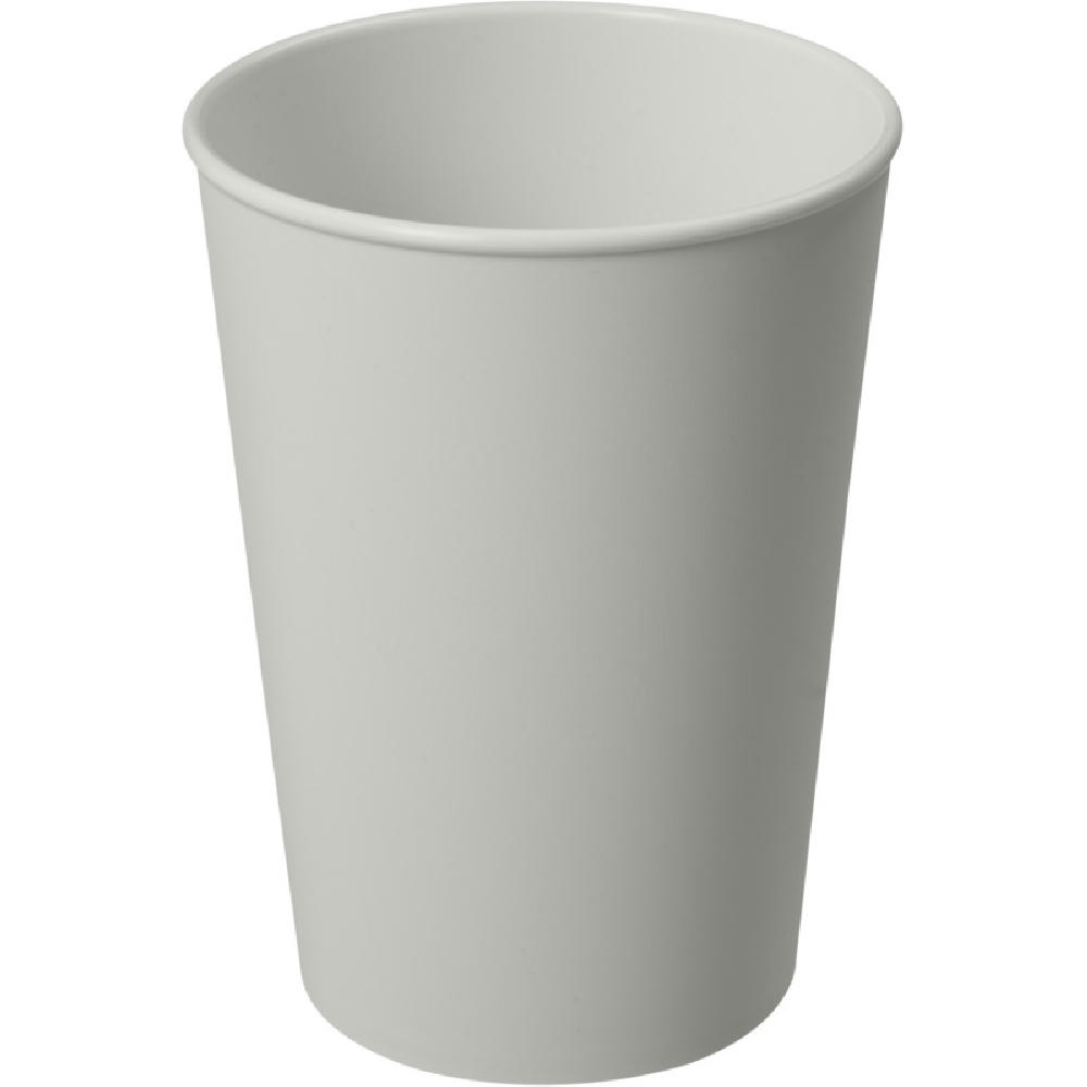 Product image Americano® Switch Renew Becher 300 ml Werbeartikel