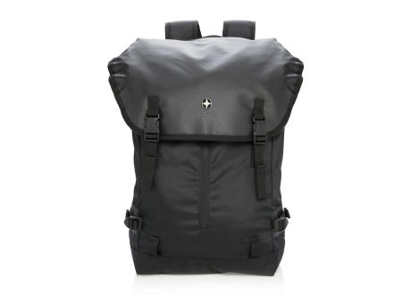 17” Outdoor Laptop Rucksack bedrucken