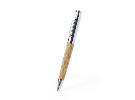 Kugelschreiber Fitin Werbeartikel