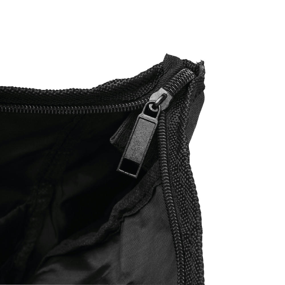 MESSENGER - Rucksack Werbeartikel