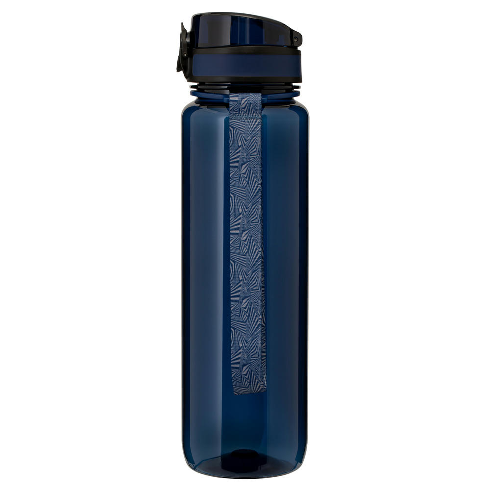 Trinkflasche RETUMBLER-CASAN XL Werbeartikel