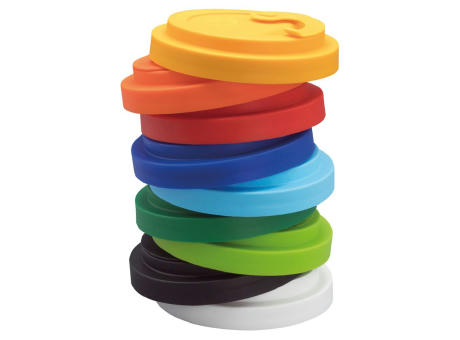 Product image SND Coffee2Go Deckel L/M (Made in Germany) bedrucken