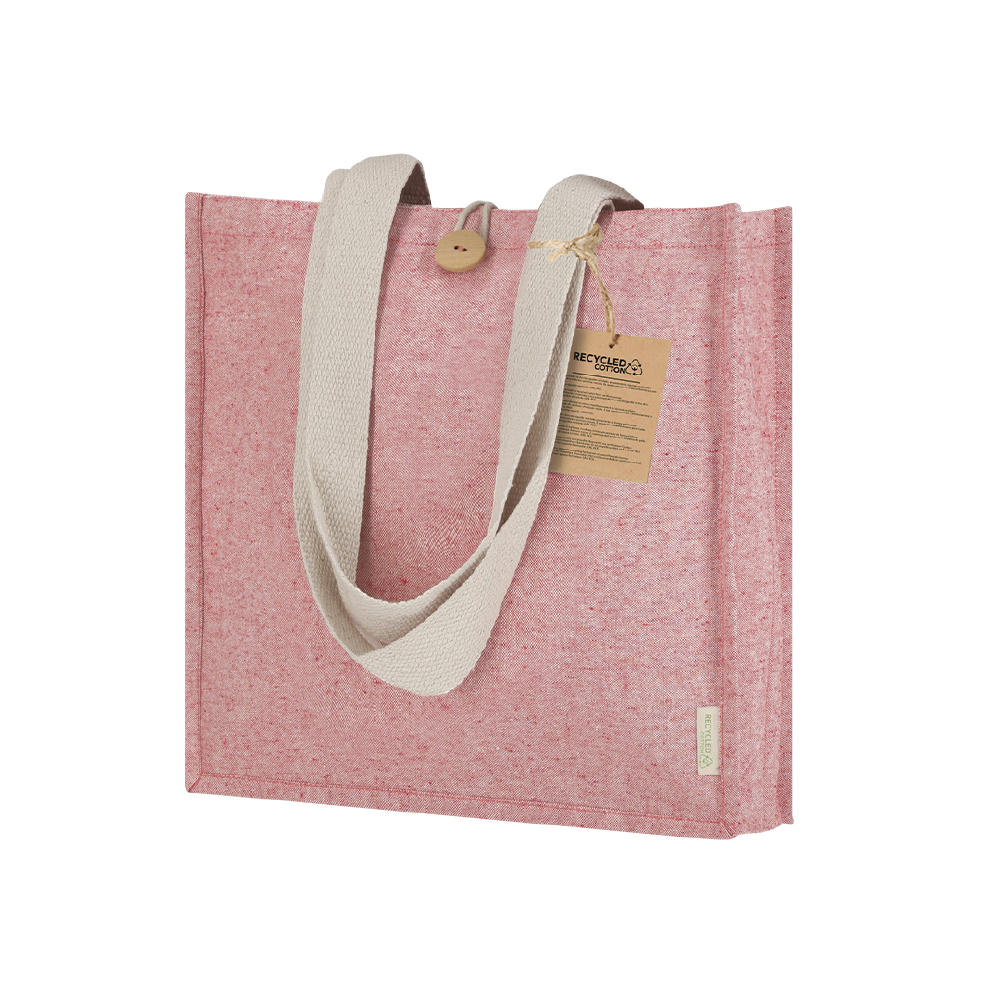 Tasche Brotax Werbeartikel