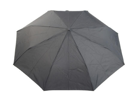 Regenschirm Palais Werbeartikel