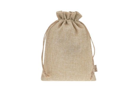 Set Puxar Werbeartikel