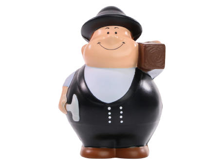 Product image Zimmermann Bert® Werbeartikel