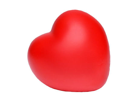 Product image Herz Werbeartikel