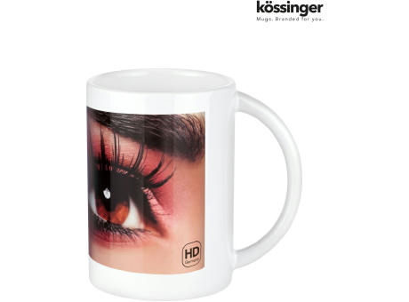 Kössinger Cult  Tasse bedrucken
