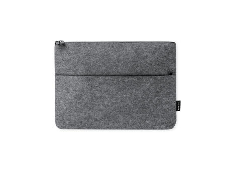 Product image Laptop-Tasche Ginax bedrucken