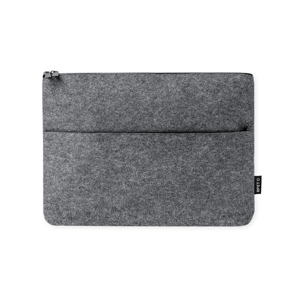Product image Laptop-Tasche Ginax Werbeartikel