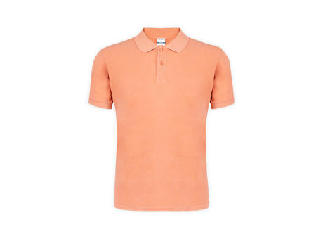Erwachsene Polo-Shirt Ken bedrucken