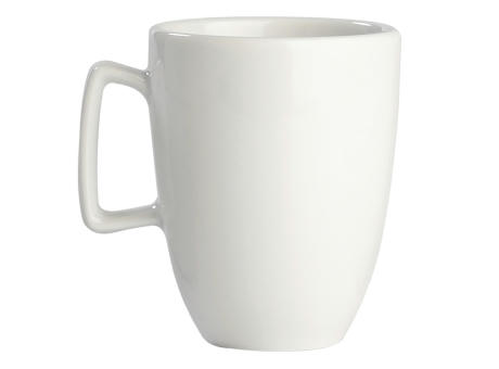 Tasse Lugano EU 230ml bedrucken