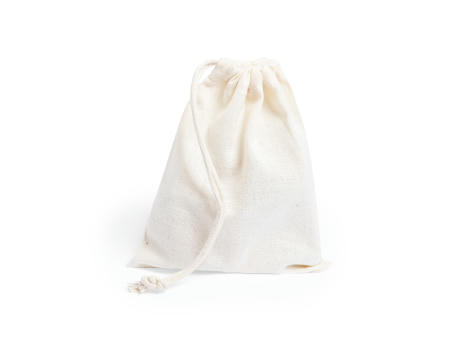 Geschicklichkeitsspiel Magrax Werbeartikel