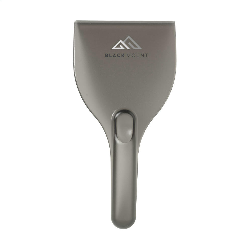 Product image Ontario Eiskratzer Werbeartikel