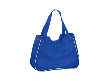 Product image Strandtasche Kelna bedrucken