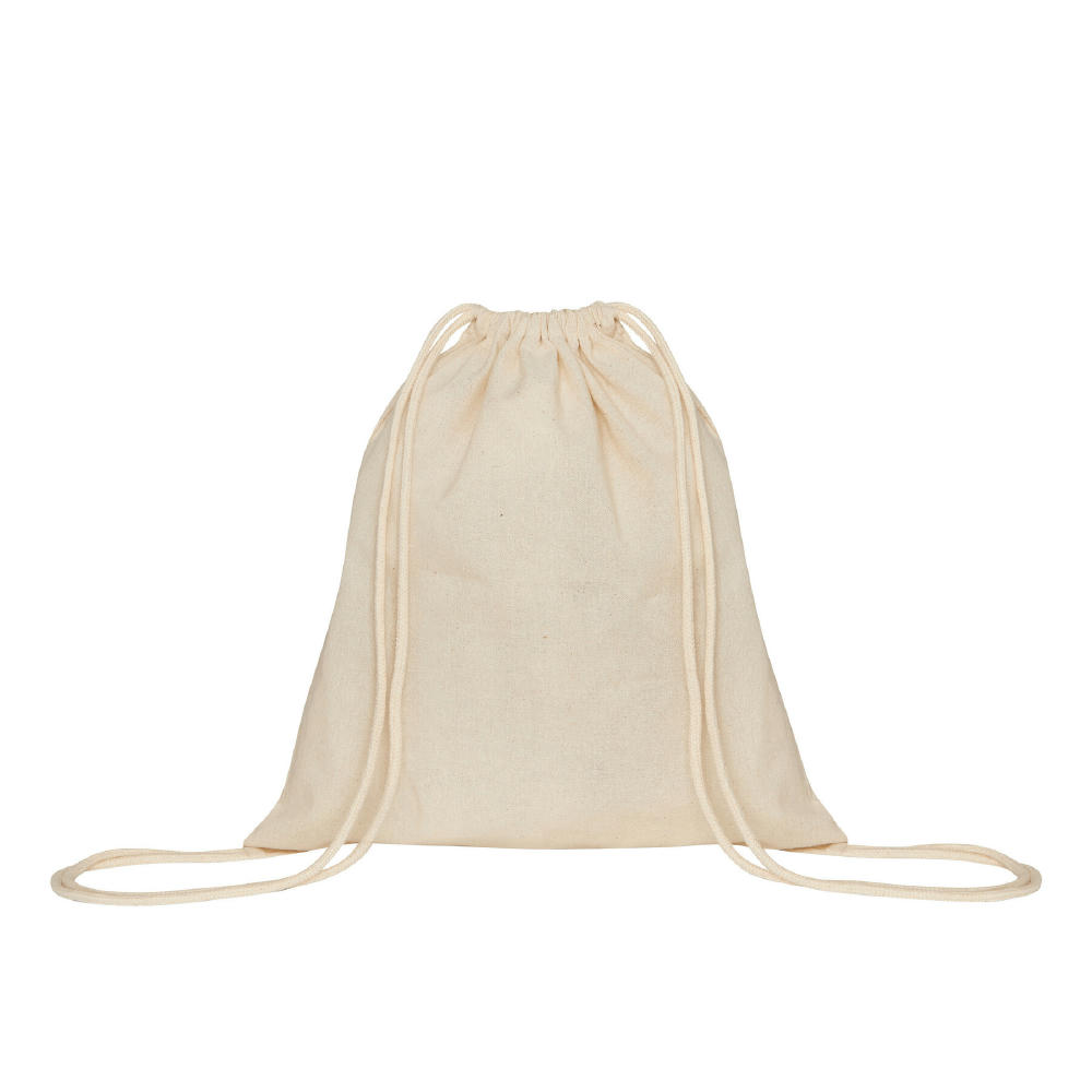 Product image PONDA - Turnbeutel Werbeartikel