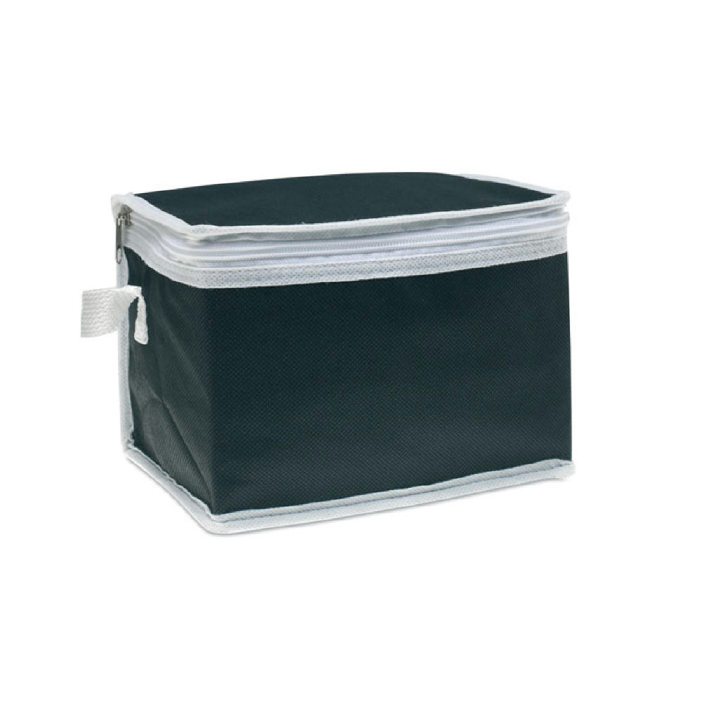 Product image Kühltasche Werbeartikel