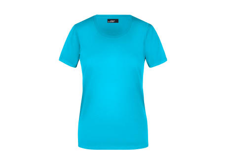 blau (turquoise)