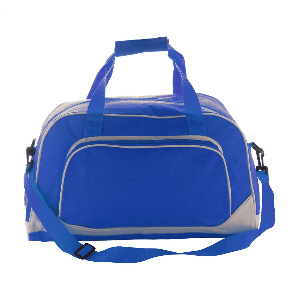 Product image Sporttasche Sergio Werbeartikel