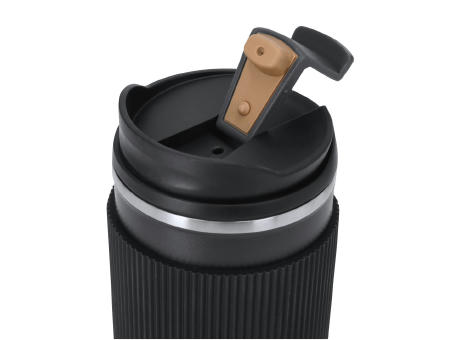 Set Mirka Werbeartikel