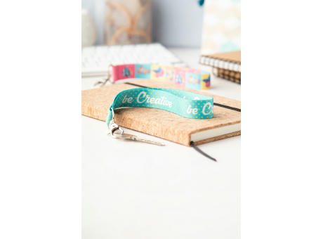 Schlüsselanhänger SuboFob bedrucken