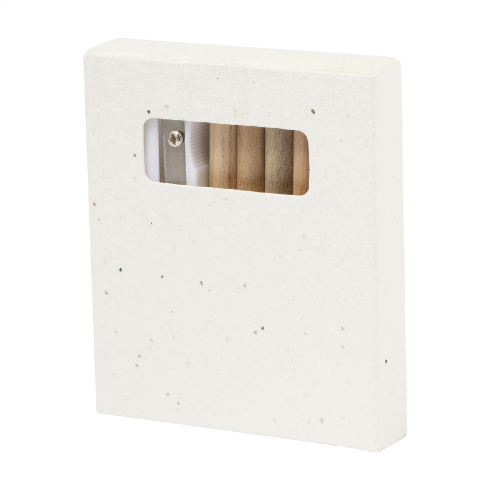 Product image Malset Selanis Werbeartikel