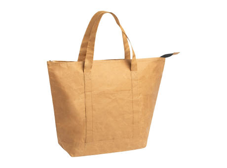 Product image Kühltasche Casey Werbeartikel