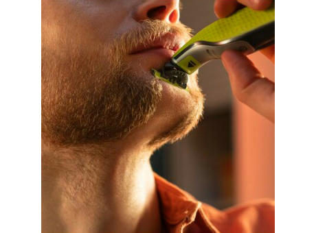 Philips OneBlade 360 Werbeartikel