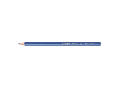 STABILO GREENcolors Farbstift bedrucken