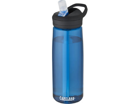 CamelBak® Eddy+ 750 ml Tritan™ Renew Sportflasche Werbeartikel
