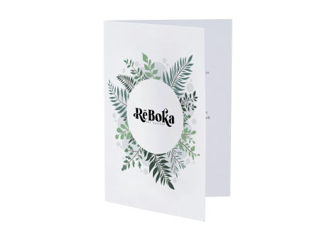 Treemore Briefkastenbäume Kaffeebaum Werbeartikel