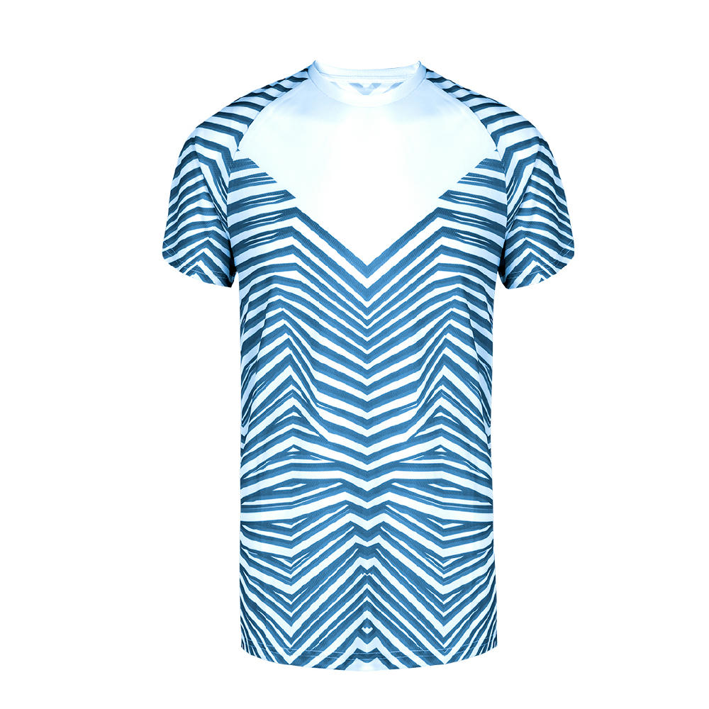 Erwachsene T-Shirt Tecnic Tingyi Werbeartikel
