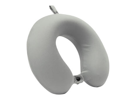 BEST COMFY - Nackenkissen Werbeartikel