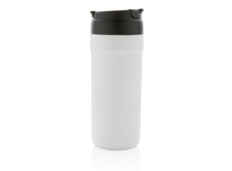 Product image RCS recyc. Stainless Steel Becher mit Hot & Cold Verschluss bedrucken