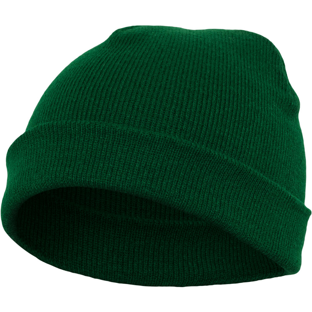 FX1500KC007-Heavyweight Beanie Werbeartikel