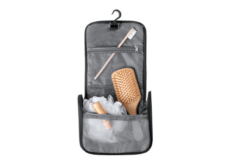 Product image Kosmetik Tasche Gean bedrucken