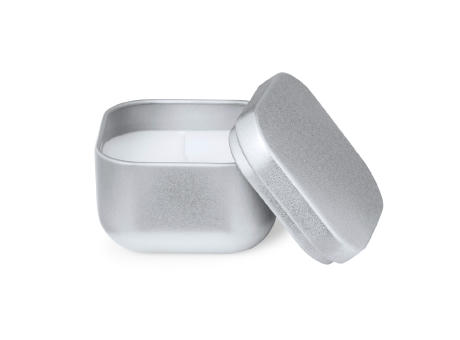 Duftkerze Hetfil Werbeartikel