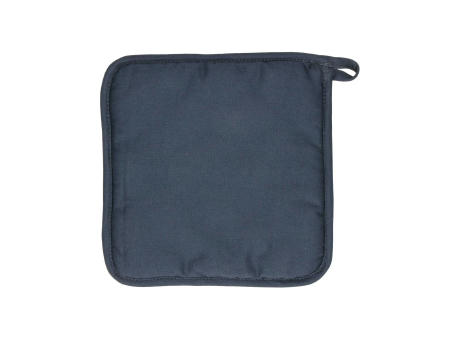 Topflappen "Heat resistant" Werbeartikel