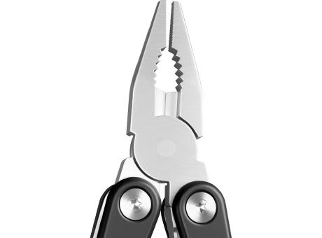 RICHARTZ® CRAFTER tool Werbeartikel