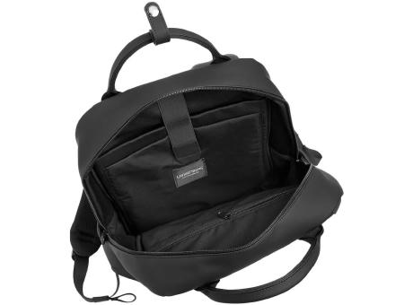 Rucksack MORA Werbeartikel