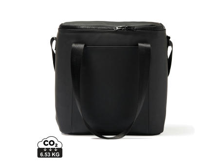 Product image VINGA Baltimore Kühltasche bedrucken