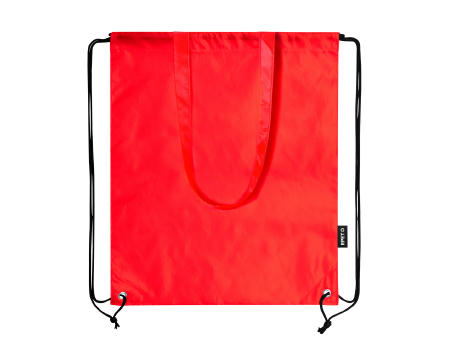 Product image Rucksack Tasche Falyan bedrucken