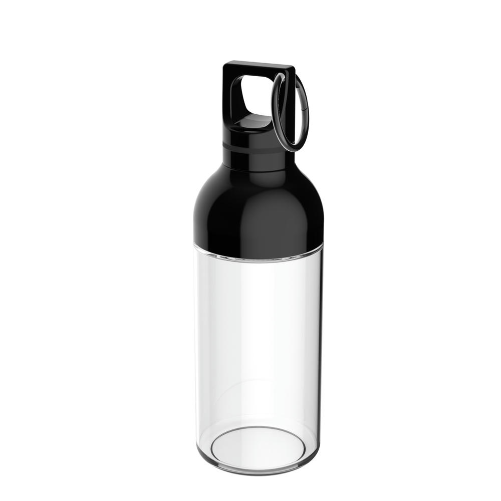 Trinkflasche RETUMBLER-DUIX SPORT Werbeartikel