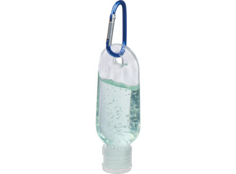 Product image Handwaschgel 30 ml Werbeartikel