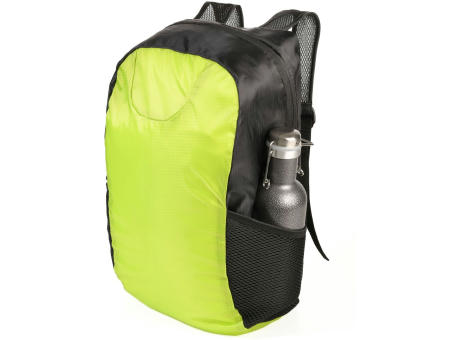 TROIKA Rucksack RUCKZACK Werbeartikel