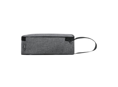 Wärme Lunch Box Tasche Neskort Werbeartikel