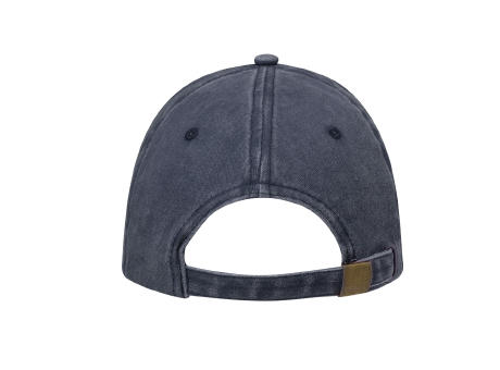 Mütze Bongs Werbeartikel